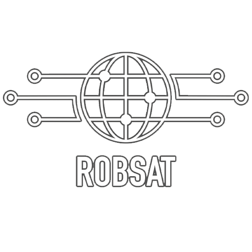 ROBSAT